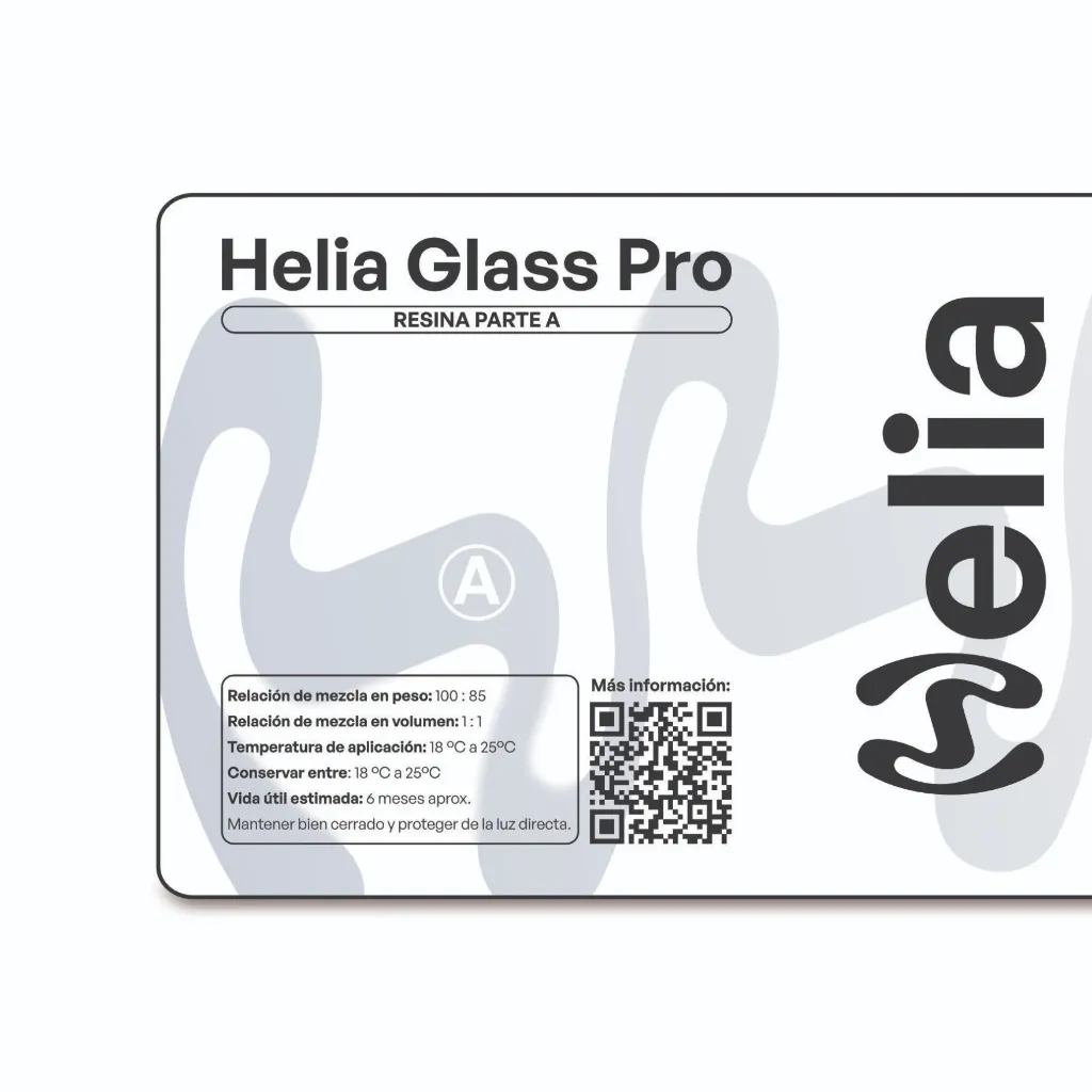 SQ 1 GLASS PRO.webp