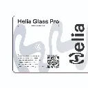 SQ 1 GLASS PRO.webp