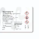 SQ 2 GLASS PRO.webp