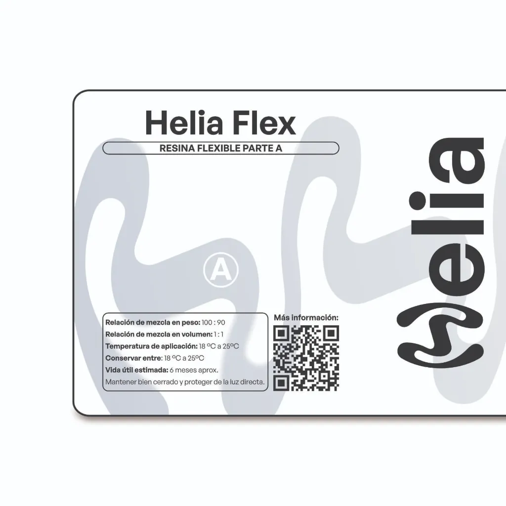 SQ 1 FLEX.webp