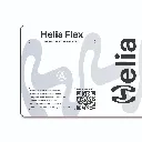 SQ 1 FLEX.webp