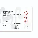 SQ 2 FLEX.webp