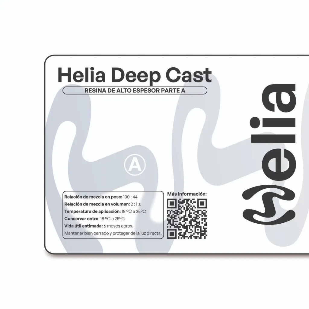 SQ 1 DEEP CAST.webp