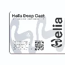 SQ 1 DEEP CAST.webp