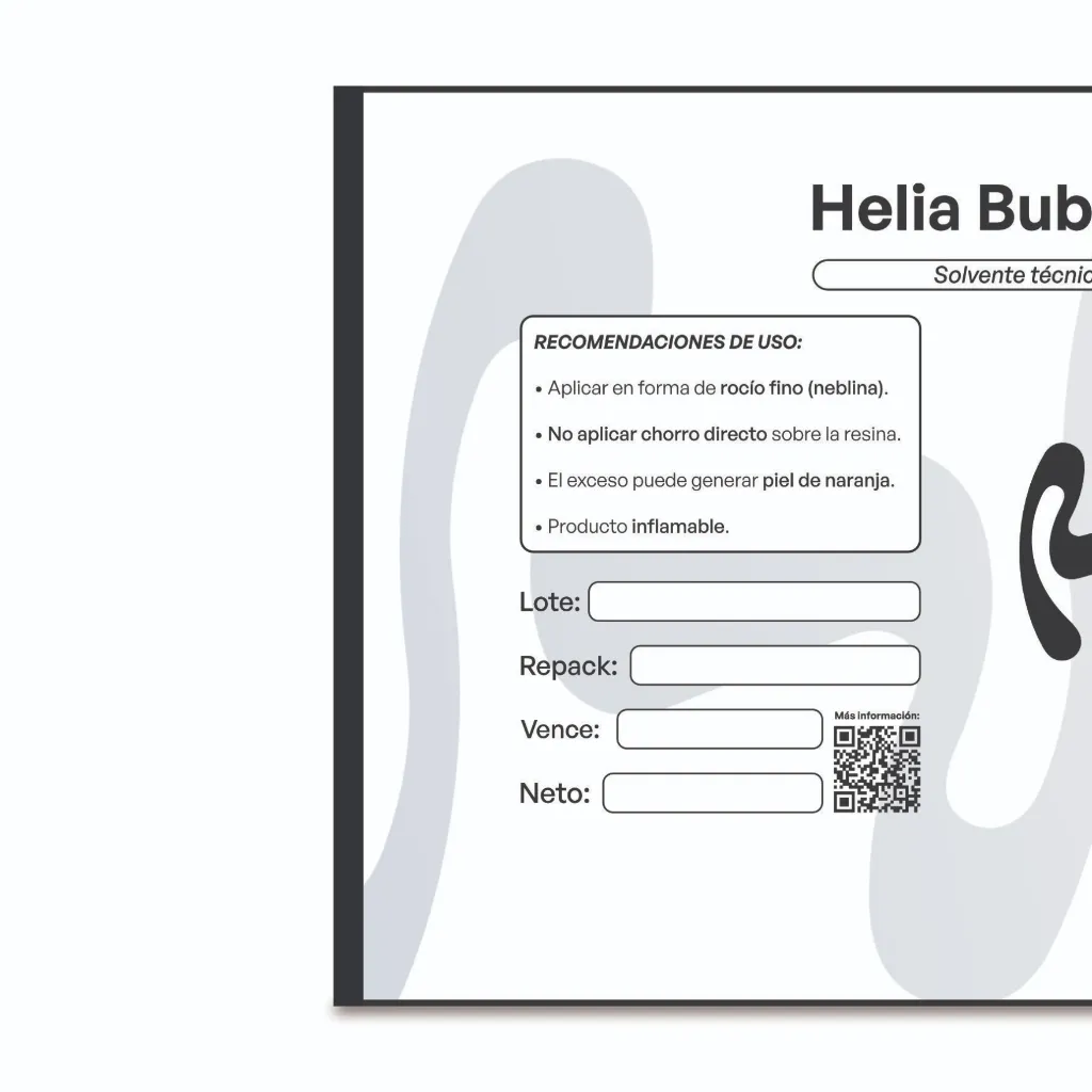 SQ 1 BUBBLE CLEAN.webp