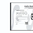 SQ 1 BUBBLE CLEAN.webp