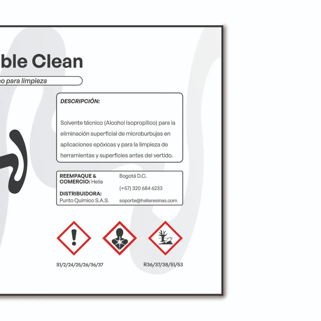 SQ 2 BUBBLE CLEAN.webp