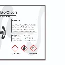 SQ 2 BUBBLE CLEAN.webp