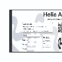SQ 1 ACCEL 60.webp