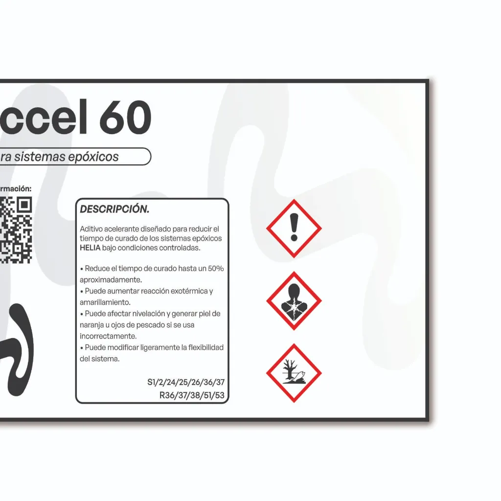 SQ 2 ACCEL 60.webp