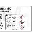 SQ 2 ACCEL 60.webp