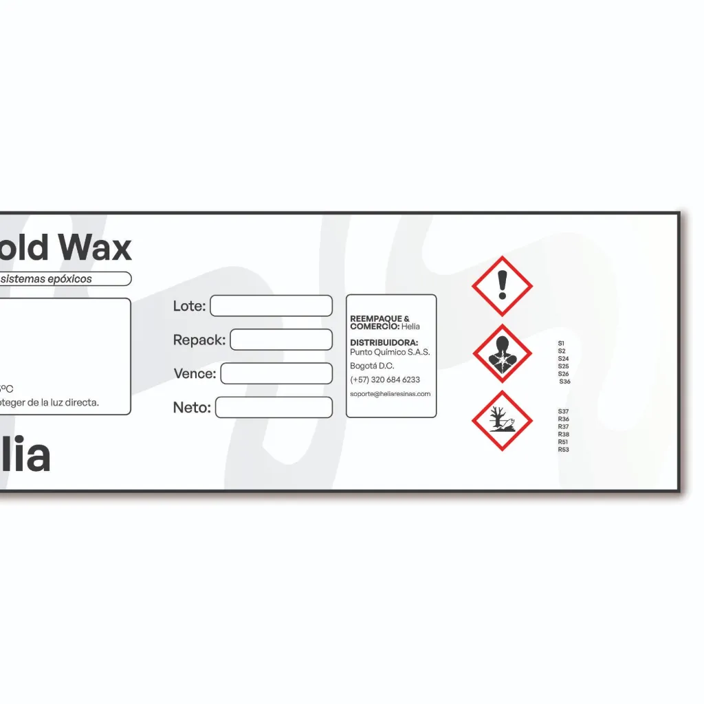 SQ 2 MOLD WAX.webp