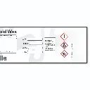 SQ 2 MOLD WAX.webp