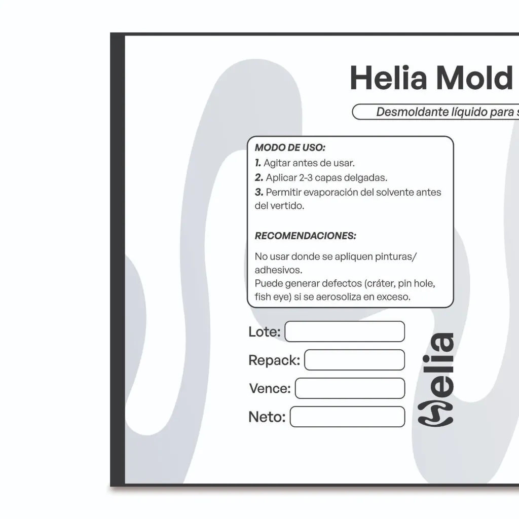 SQ 1 MOLD RELEASE.webp