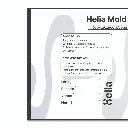 SQ 1 MOLD RELEASE.webp