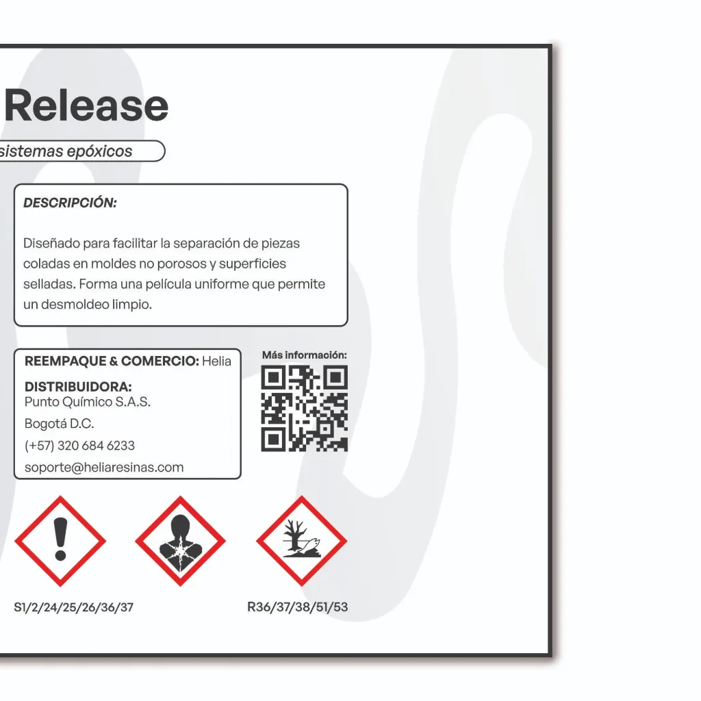 SQ 2 MOLD RELEASE.webp