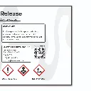 SQ 2 MOLD RELEASE.webp