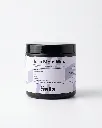 HELIA MOLD WAX