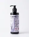 HELIA MOLD RELEASE