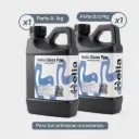 HELIA GLASS PRO