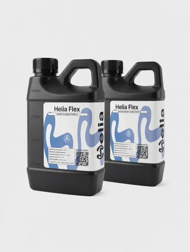 HELIA FLEX